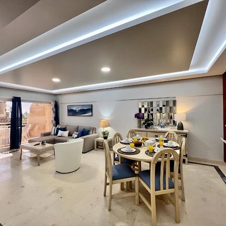Vilamoura Marina Mar 2 With Pool By Homing Exterior photo